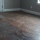 Stained Concrete Floors Tutorial - Part 1- Stripping